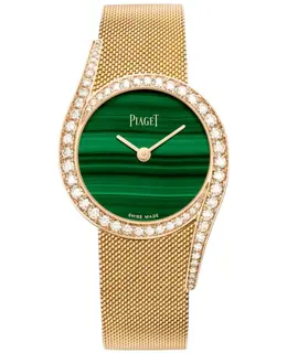 Piaget - Limelight Gala Watches - G0A48214