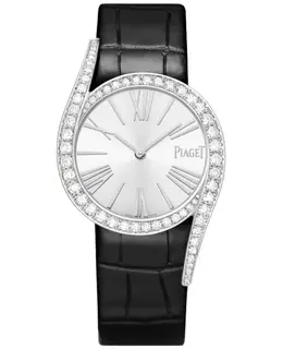 Piaget - Limelight Gala Watches - G0A48360