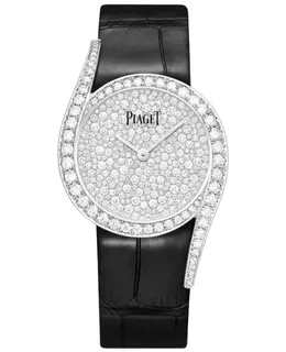 Piaget - Limelight Gala Watches - G0A48362