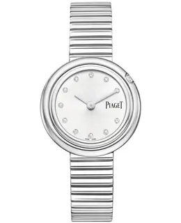 Piaget - Possession Watches - G0A48380