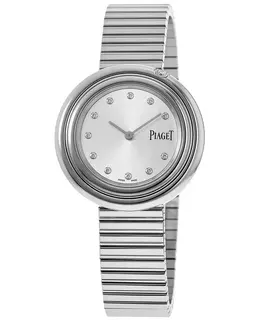 Piaget - Possession Watches - G0A48390