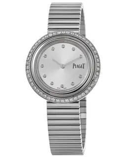 Piaget - Possession Watches - G0A48390-CD