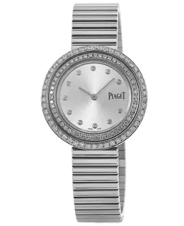 Piaget - Possession Watches - G0A48390-CD2
