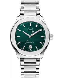 Piaget - Polo Watches - G0A49022