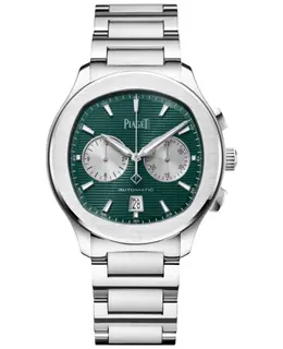 Piaget - Polo Watches - G0A49024