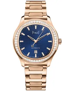 Piaget - Polo Watches - G0A49029