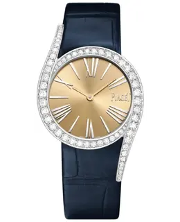 Piaget - Limelight Gala Watches - G0A49360