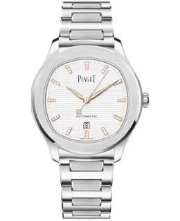 Piaget - Polo Watches - G0A50028