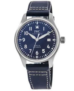 IWC - Pilot's Watches - IW328203