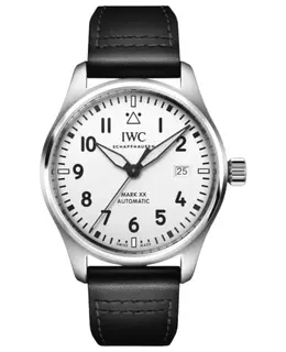 IWC - Pilot's Watches - IW328207