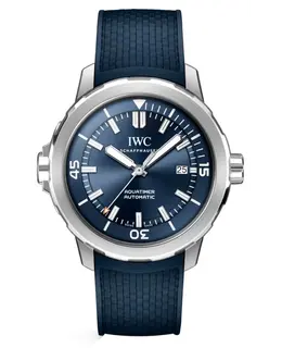 IWC - Aquatimer Watches - IW328801
