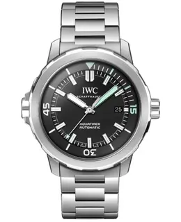 IWC - Aquatimer Watches - IW328803
