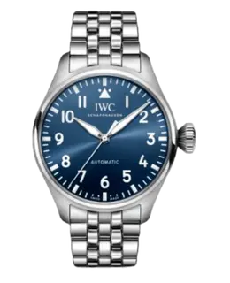 IWC - Pilot's Watches - IW329304