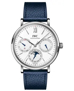 IWC - Portofino Watches - IW344601
