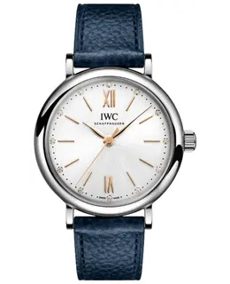 IWC - Portofino Watches - IW357411