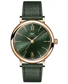 IWC - Portofino Watches - IW357415