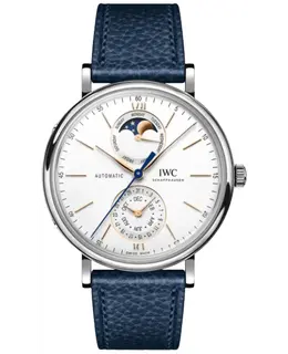 IWC - Portofino Watches - IW359001