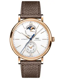 IWC - Portofino Watches - IW359002