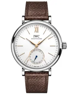 IWC - Portofino Watches - IW359201