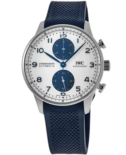 IWC - Portugieser Watches - IW371620