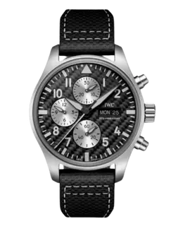 IWC - Pilot's Watches - IW377903