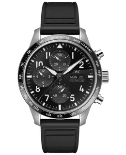 IWC - Pilot's Watches - IW388305