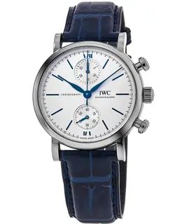 IWC - Portofino Watches - IW391407