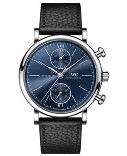 IWC - Portofino Watches - IW391408