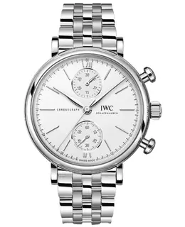 IWC - Portofino Watches - IW391503