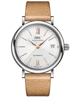 IWC - Portofino Watches - IW458601