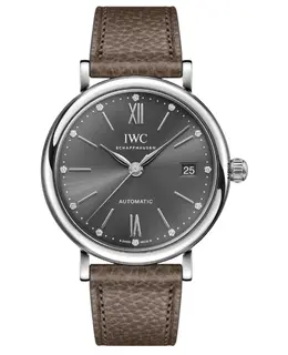 IWC - Portofino Watches - IW458603