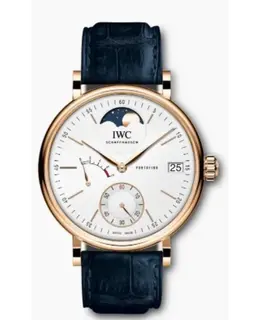 IWC - Portofino Watches - IW516409