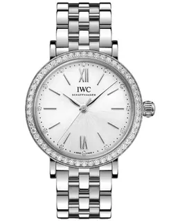 IWC - Portofino Watches - IW657601