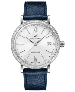 IWC - Portofino Watches - IW658601