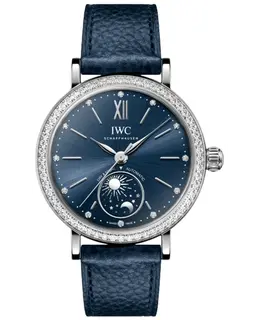 IWC - Portofino Watches - IW659801