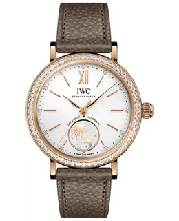 IWC - Portofino Watches - IW659802