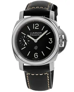 Panerai - Luminor Watches - PAM01084