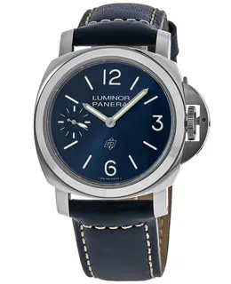 Panerai - Luminor Watches - PAM01085