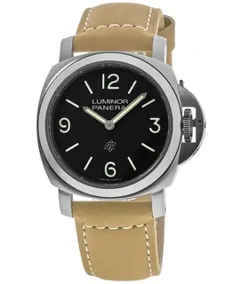 Panerai - Luminor Watches - PAM01086