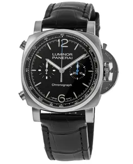 Panerai - Luminor Watches - PAM01109