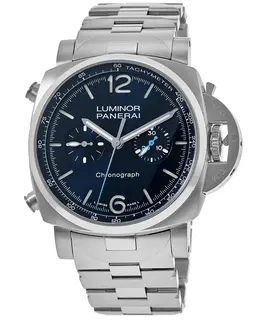 Panerai - Luminor Watches - PAM01110