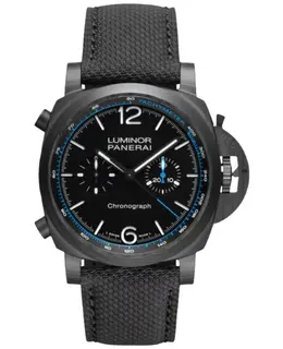 Panerai - Luminor Watches - PAM01219