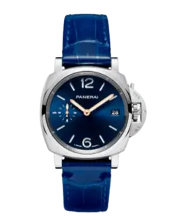 Panerai - Luminor Watches - PAM01273