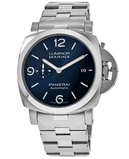 Panerai - Luminor Watches - PAM01316