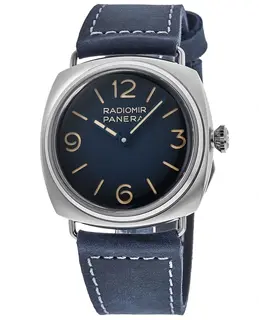 Panerai - Radiomir Watches - PAM01335