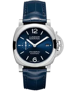 Panerai - Luminor Watches - PAM01370