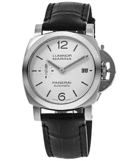 Panerai - Luminor Watches - PAM01371