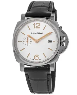 Panerai - Luminor Watches - PAM01388