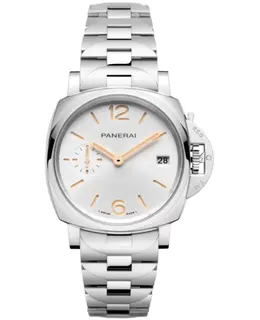 Panerai - Luminor Watches - PAM01508