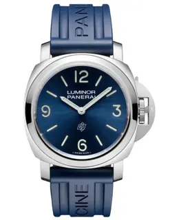 Panerai - Luminor Watches - PAM01623